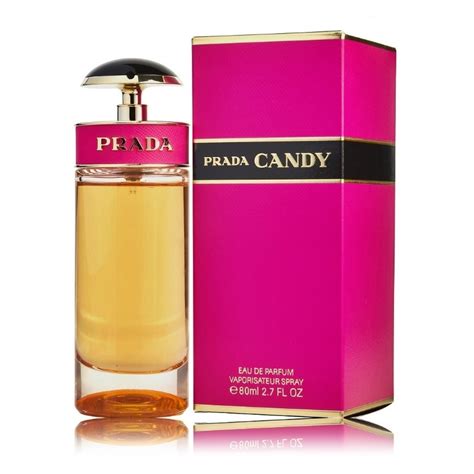 kvepalai prada candy kaina|Prada Candy Parfumuotas vanduo moterims .